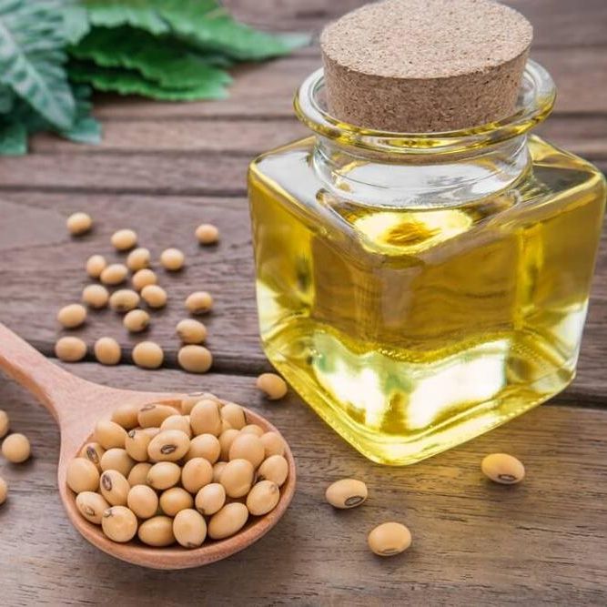 Non-GMO Premium Bulk Iranian Soybean Oil Supplier for UN & UNHCR Food Aid Programs; Emergency Logistics & Bulk Pricing